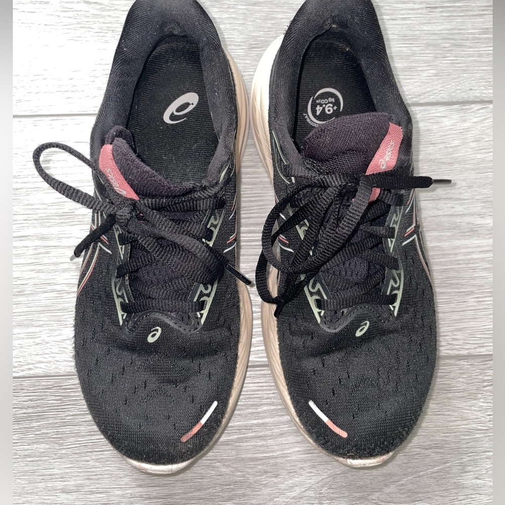 ASICS Women's Gel Cumulus